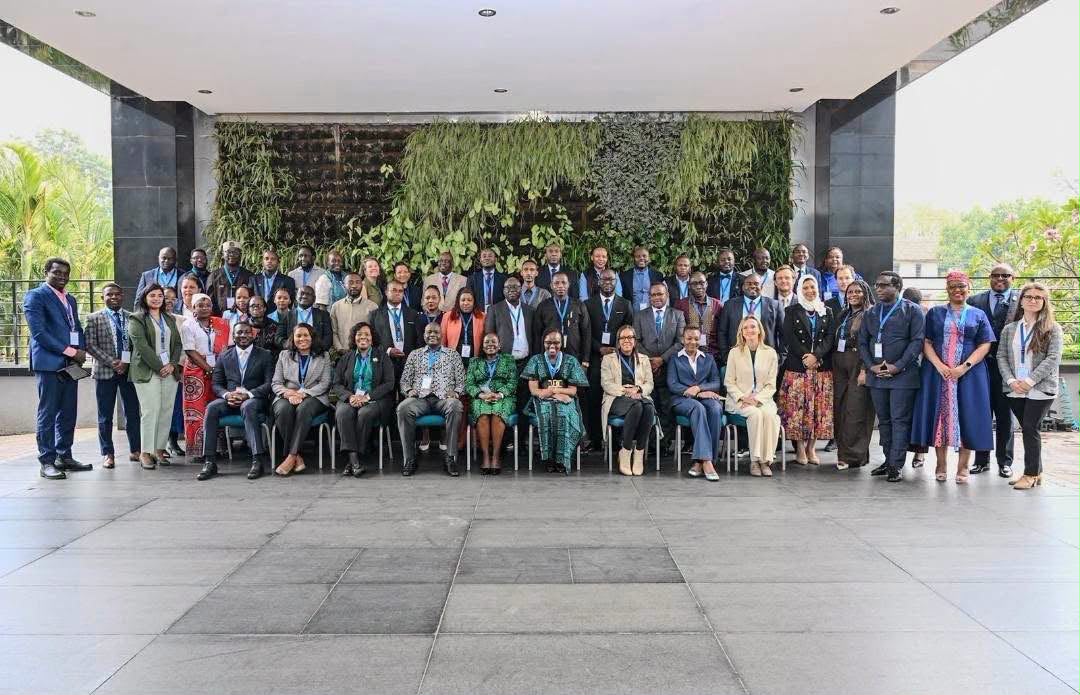 ACQF FINAL FORUM 2026